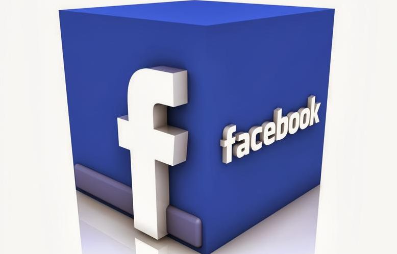 facebook官网入口下载,写书官方下载（facebook for professional）