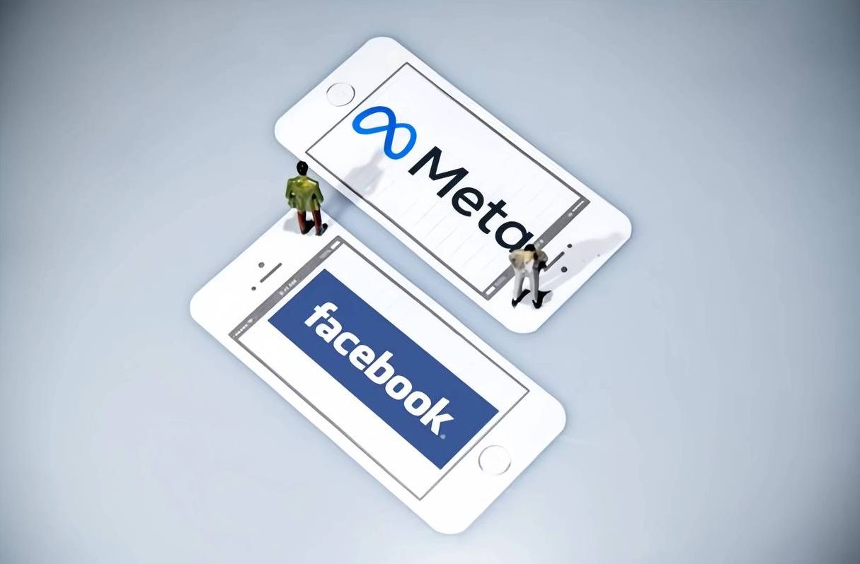 facebook官网入口下载,写书官方下载（facebook for professional）
