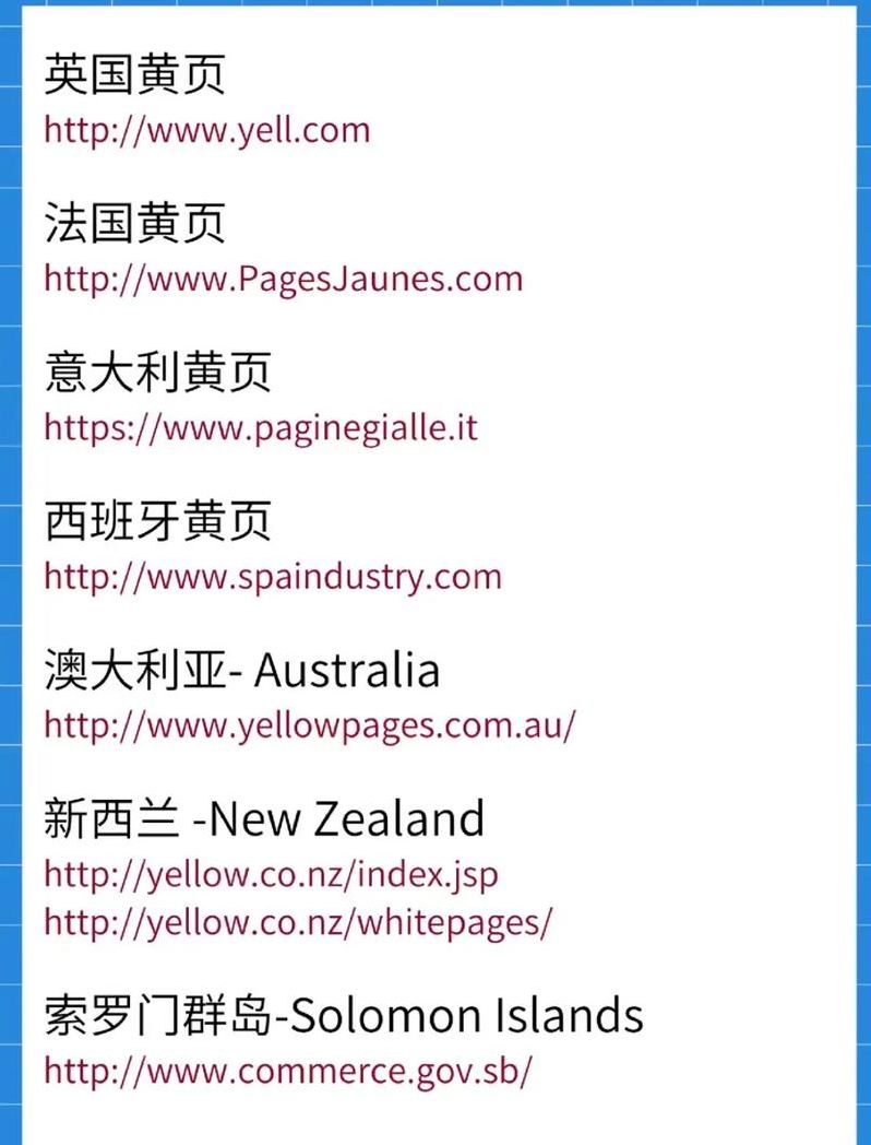 海外手机app下载网址（海外应用下载平台）