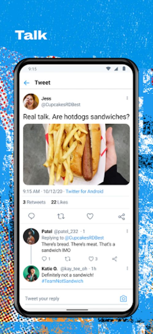 twitter正版下载入口8.0（twitter正版下载入口官网）