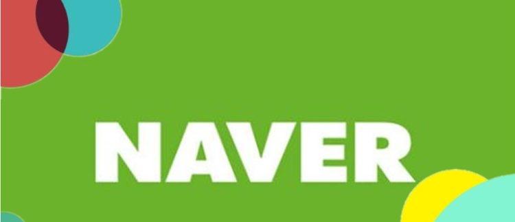 图片[1]-Naver账号怎么注册？（国内注册详细教程）-不念博客