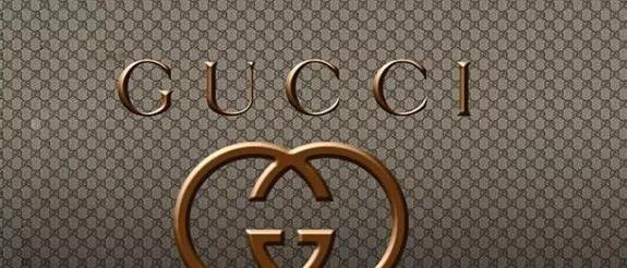 图片[1]-gucci官网登录入口（官方网站网址）