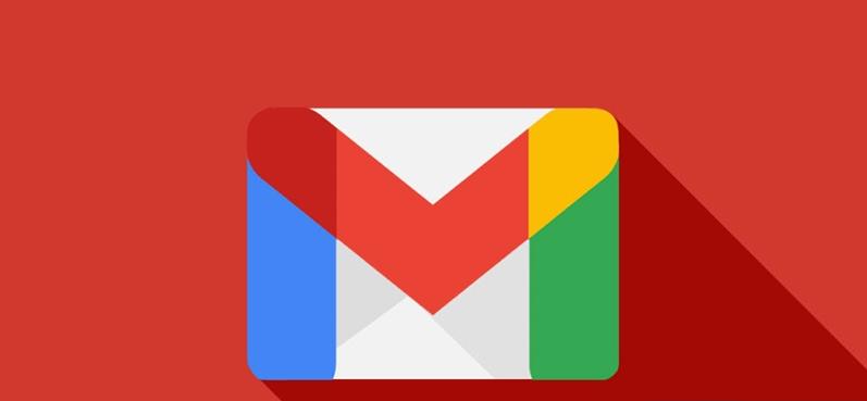 Google谷歌邮箱怎么购买？（100%全新Gmail邮箱出售网站）