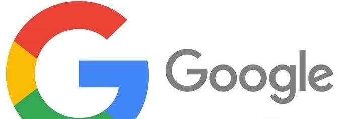谷歌账号购买靠谱吗？可靠Google账号出售平台推荐！