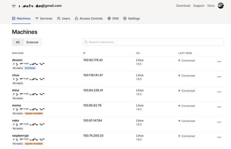 scalemanager软件教程（scalemanager下载）
