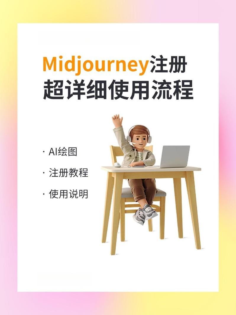 discord账号注册教程（discord账号注册没反应）