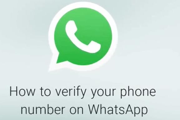 Whatsapp官网安卓下载（whatsapp官方网下载2021）