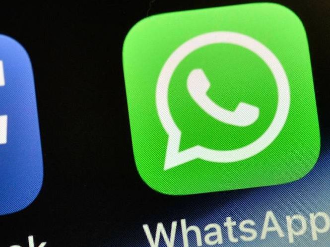 Whatsapp官网安卓下载（whatsapp官方网下载2021）