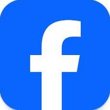 脸书Facebook（脸书facebook手机版下载）