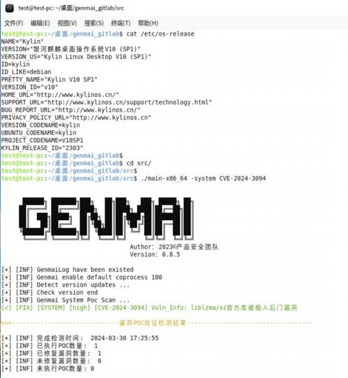 代码开源不就被抄袭了吗（代码是开源的是什么意思）