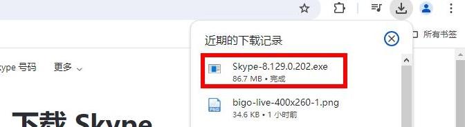 图片[5]-skype官方下载入口（官网正版下载网址）