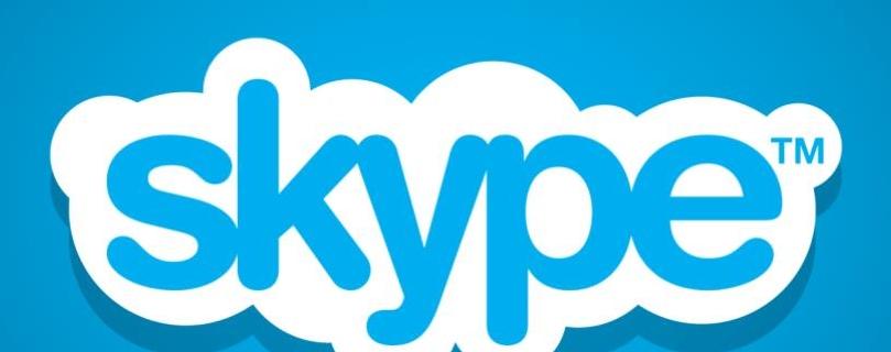 图片[1]-skype官网登录入口（官方网页版网址）