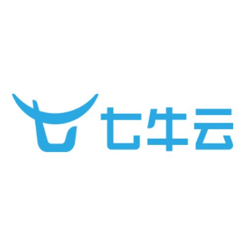 七牛云（七牛云是什么）