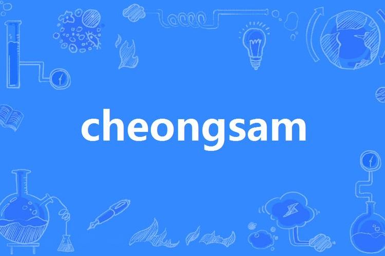 chet怎么读（Chet怎么读英语）