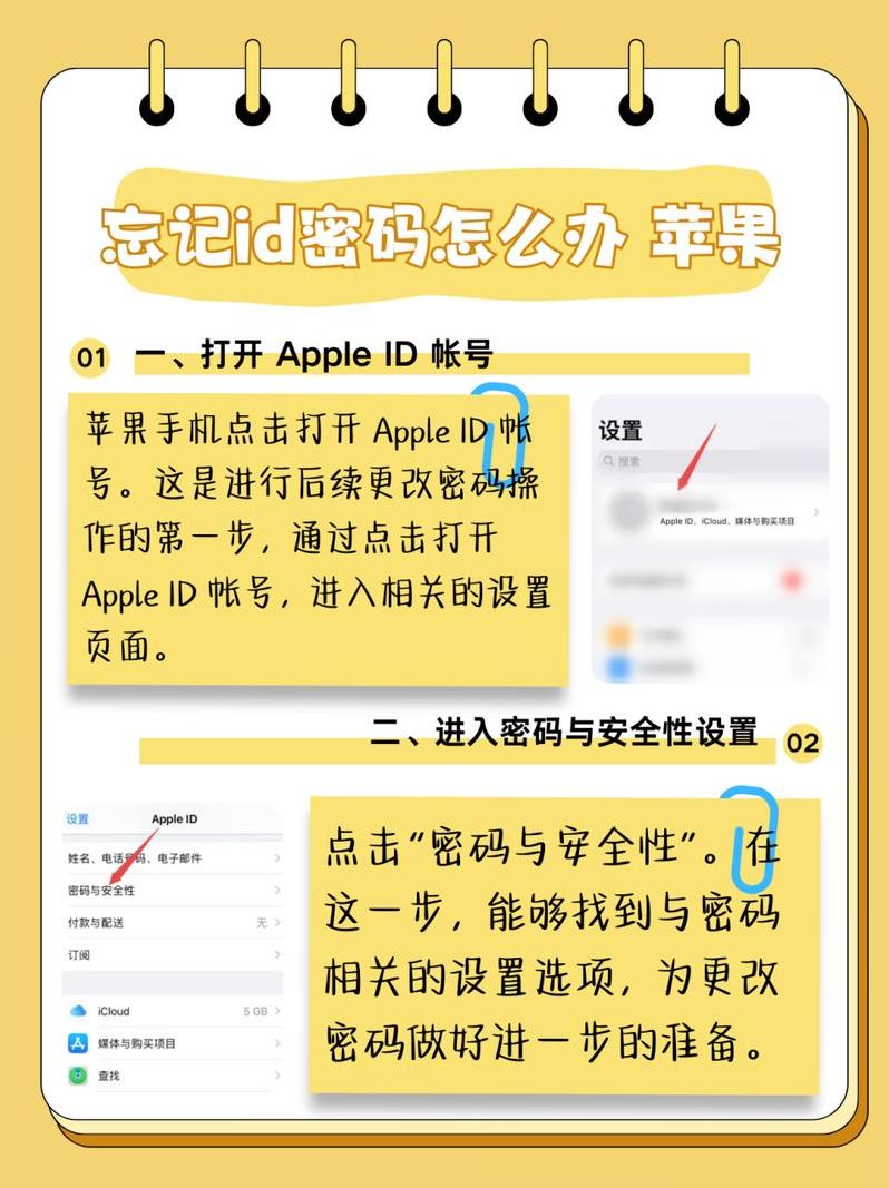 苹果id美国地址生成器安全码是什么（ios美国地址生成）