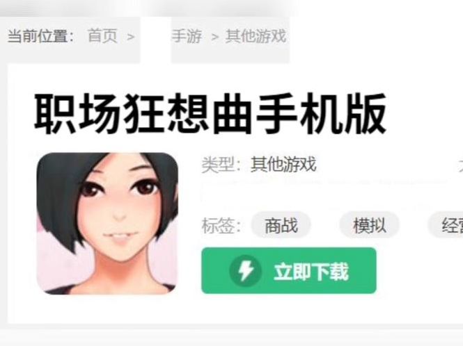 苹果直装软件下载（ios直装）