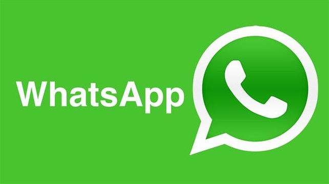 whatsapp电脑怎么下载（whatsapp有电脑版的吗）