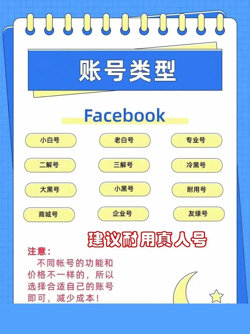 书脸账号怎么注册账号（书脸是什么意思）