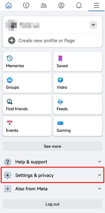 脸书facebook官网下载（facebook安卓下载）