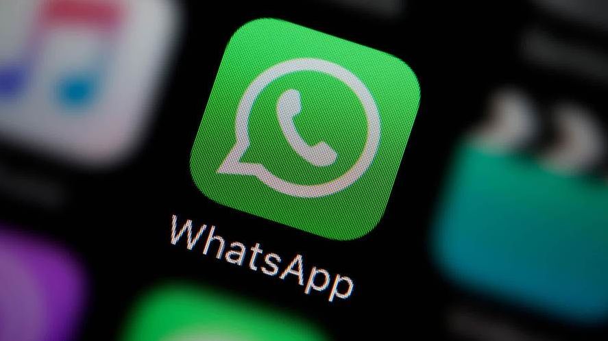 whatsapp国际版下载安装2023（国外whatsapp下载）