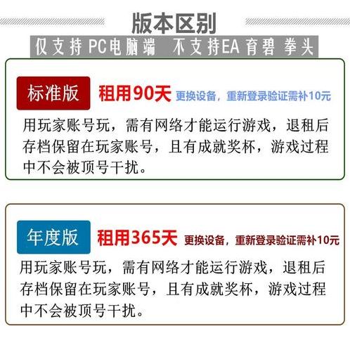 19j账号共享（19j登录账号）