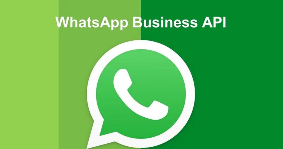 whatsapp安卓下载安装2023（whatsapp安卓下载安装2023最新版本）