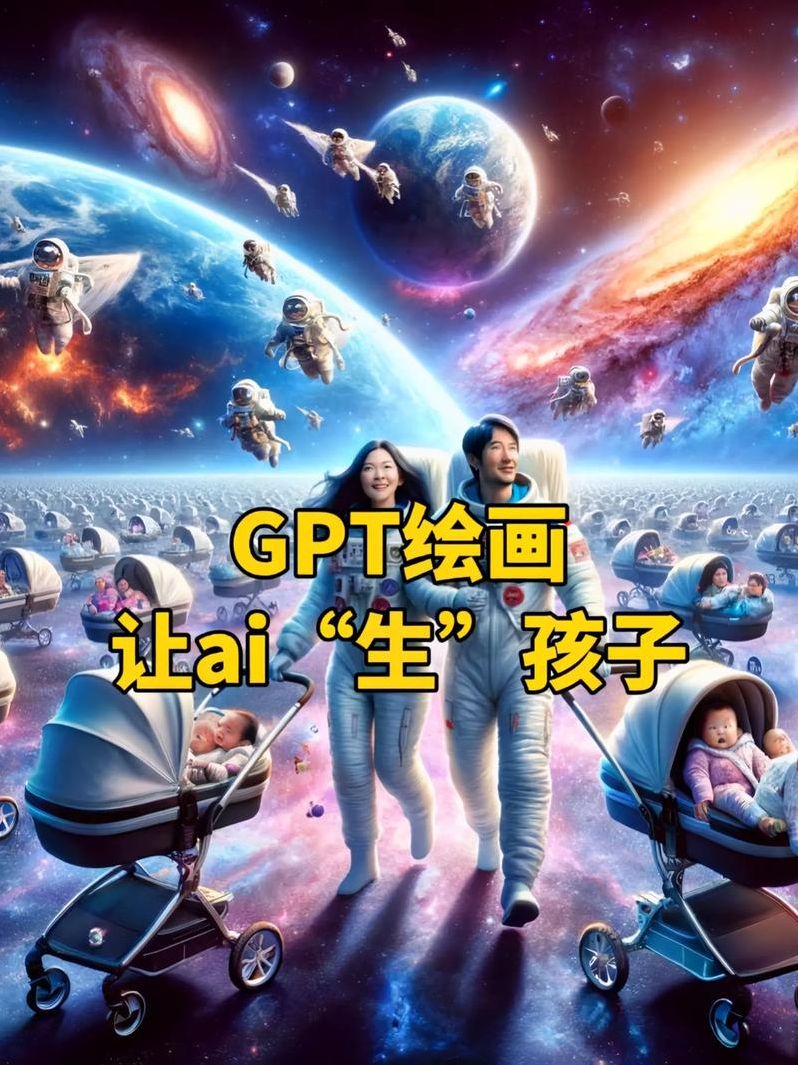 chatgpt绘图ai（chatGpt绘图免费）