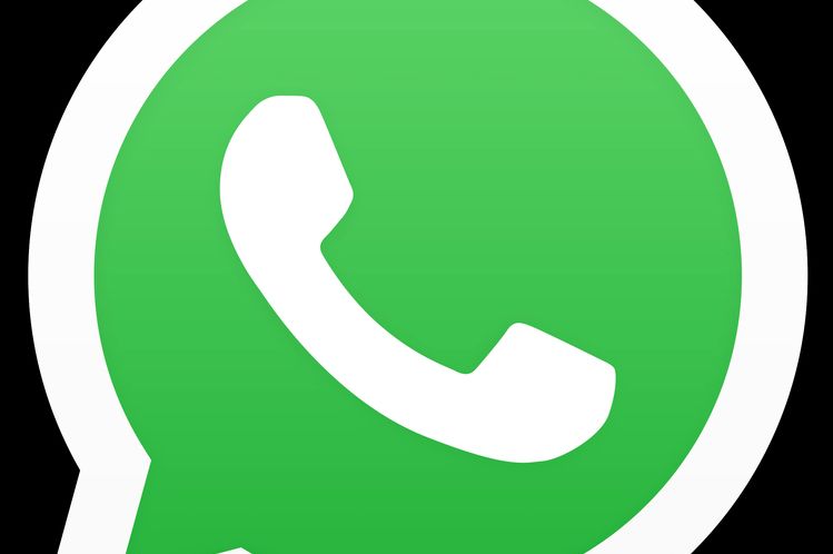 WHATSAPP是什么意思（iso9001是指什么意思）