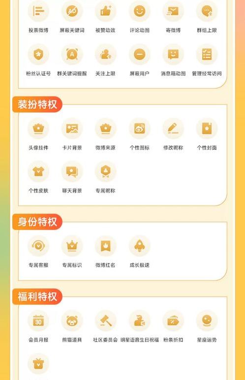 微博购买会员显示未从苹果获取id（购买微博会员未从苹果获取对应商品）