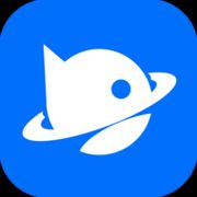 蓝小鸟app官网下载（蓝小鸟搜索）