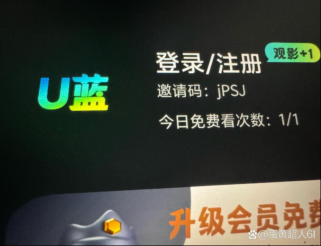 蓝小鸟app官网下载（蓝小鸟搜索）