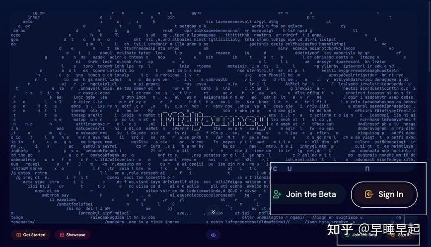 discord入口（discord登入）