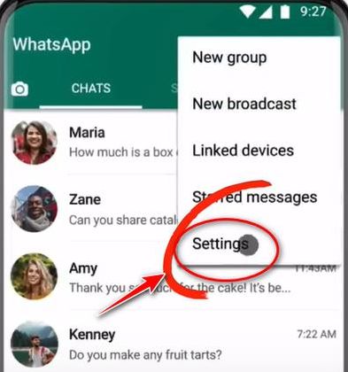 whatsapp2024最新版3月（whatsapp 最新版）