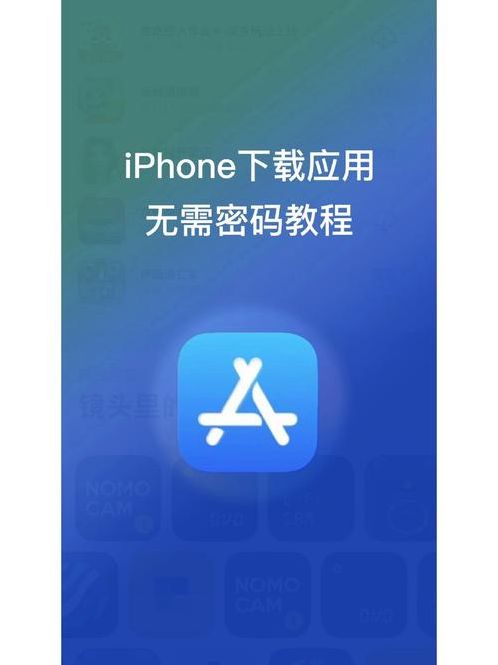 苹果手机专用软件下载（苹果手机专用下载软件叫什么）