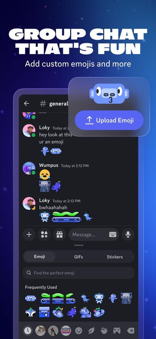 discord官网下载（discord 官网）