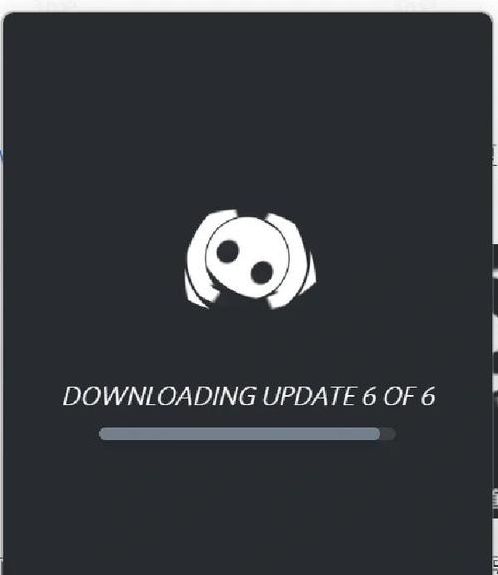 discord是什么软件需要挂梯子吗（discord干嘛用的）