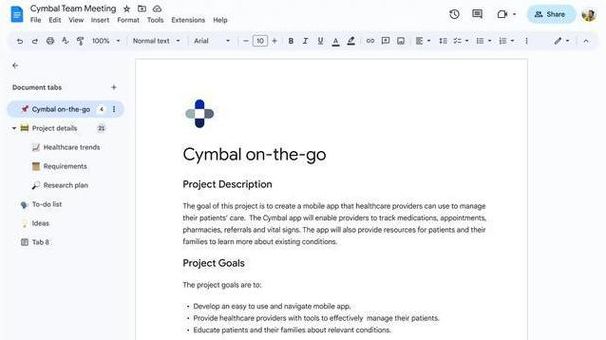 Gmail官网网址（search login gmail）