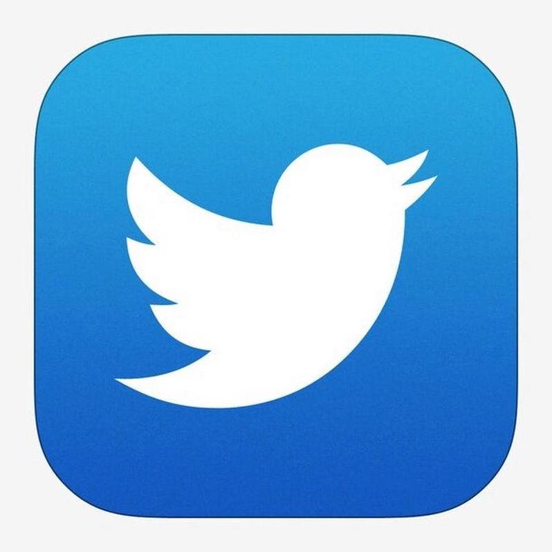 twitter官网版（twitter正版下载入口）
