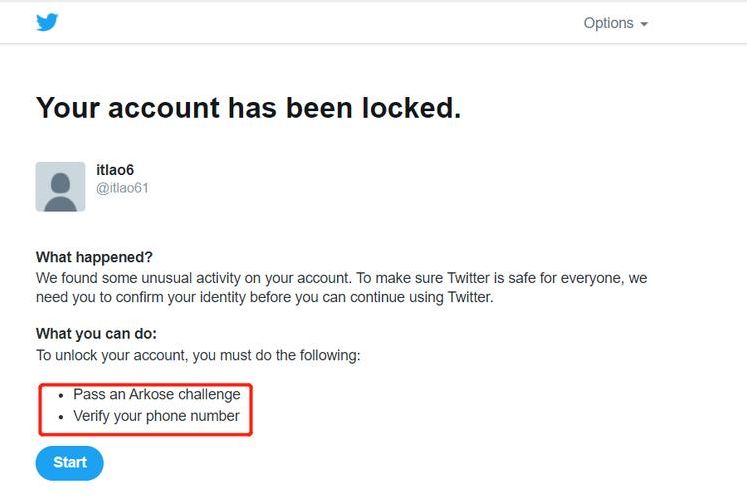 twitter官网版（twitter正版下载入口）
