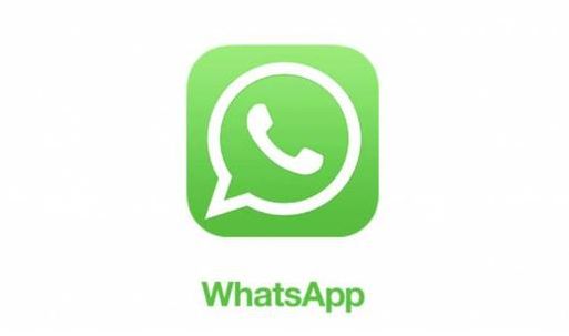 whatsapp安卓下载安装最新版聊天（whatsapp安卓下载最新版本下载）