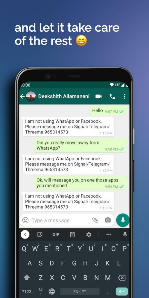 whatsapp安卓下载安装最新版聊天（whatsapp安卓下载最新版本下载）