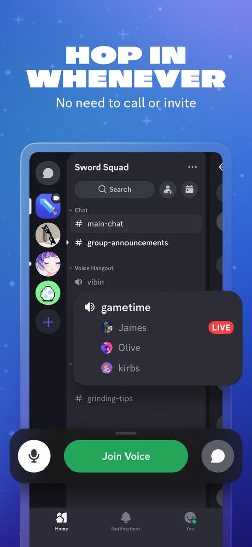 Discord下载安装（discord下载app）