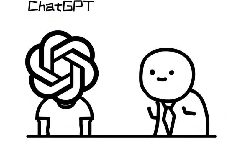chatgptai绘图（chat图片）