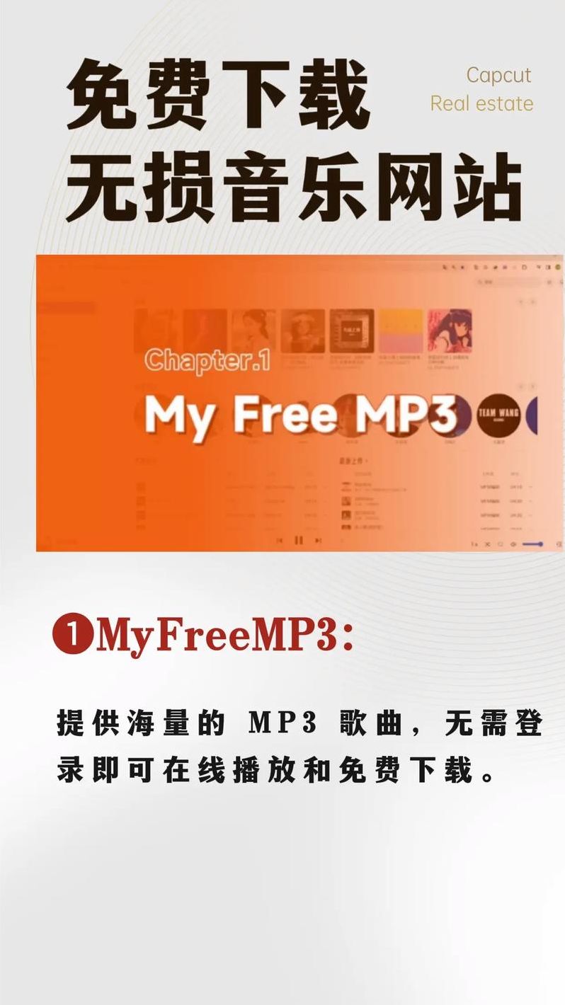 海外下载歌曲用哪一个app（海外歌曲下载软件）