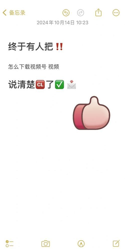 视频聊天免费软件（视频聊天免费软件不用手机号登录）