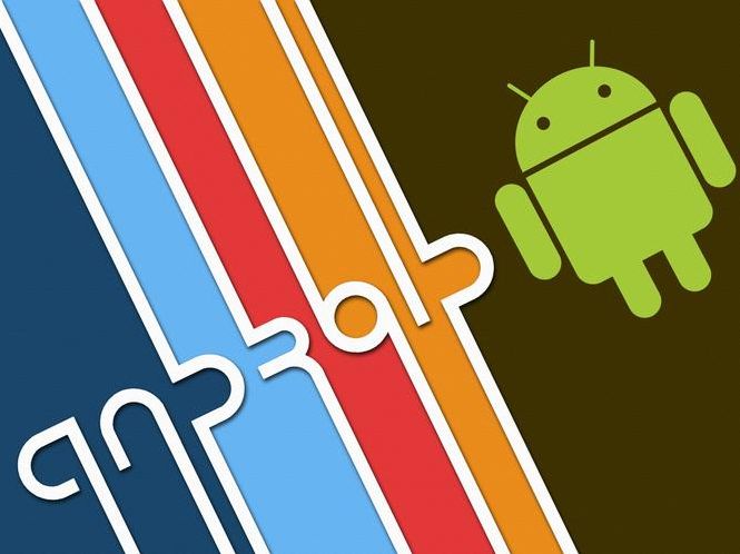 android安卓系统下载（android 安卓下载）
