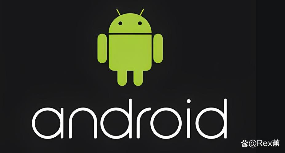 android安卓系统下载（android 安卓下载）