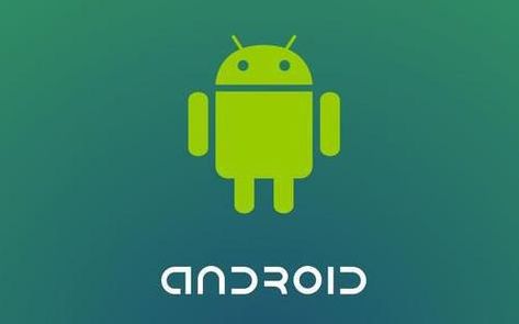 android安卓系统下载（android 安卓下载）