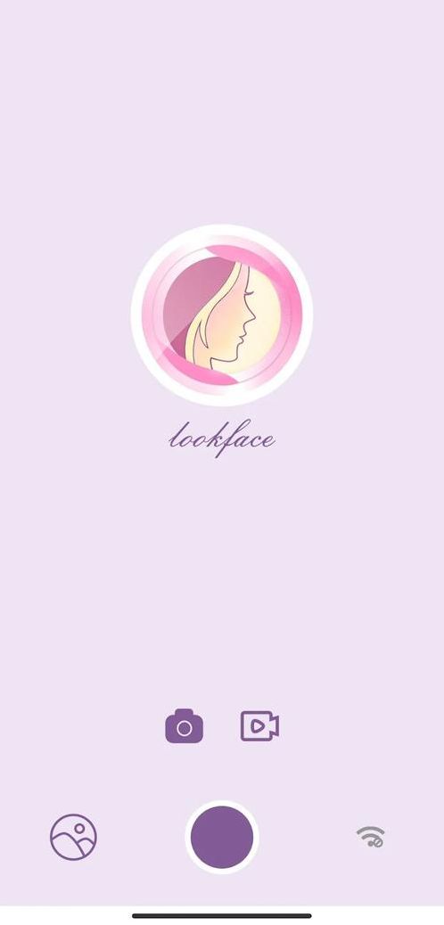 faceapp安卓版下载（lookfaceapp安卓版下载）