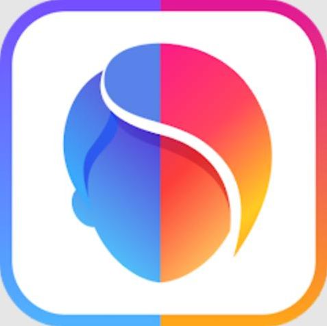 faceapp安卓版下载（lookfaceapp安卓版下载）
